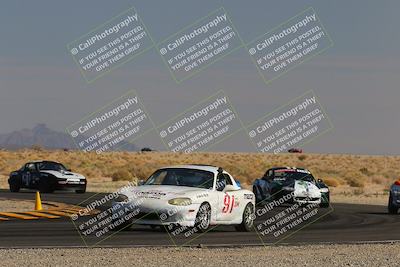 media/Feb-19-2023-Nasa (Sun) [[3f7828b844]]/Race Group B/Race Set 3/